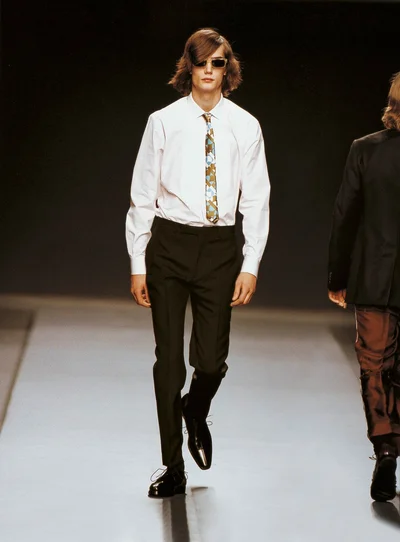 Look 8